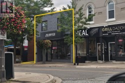 140 MAIN STREET E Milton, ON L9T 1N6