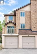38 - 38 ELORA DRIVE Hamilton, ON L9C 7L5