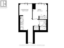 605 - 634 CHURCH STREET Toronto, ON M4Y 0G9