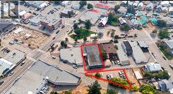 117 Vermillion Avenue Princeton, BC V0X 1W0