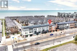 79 ESPLANADE LANE Grimsby (Grimsby Beach), ON L3M 0H2