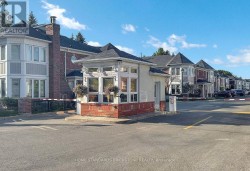 169 - 18 CLARK AVENUE Vaughan, ON L4J 8J1