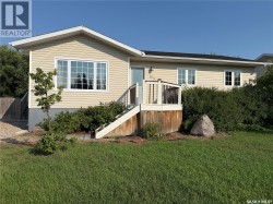 303 5th STREET W Carnduff, SK S0C 0S0