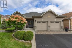 1248 LISBON PLACE Kingston (City Northwest), ON K7P 0G5