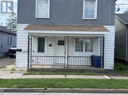 1 - 272 MITCHELL STREET Port Colborne (East Village), ON L3K 1Y6