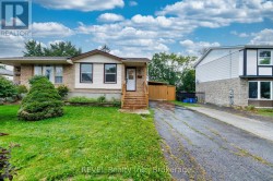 97 TUPPER DRIVE Thorold (Confederation Heights), ON L2V 4C9