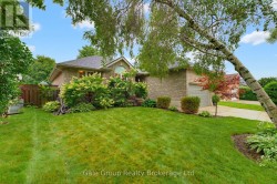 471 ONTARIO STREET Woodstock (Woodstock - South), ON N4V 1G7