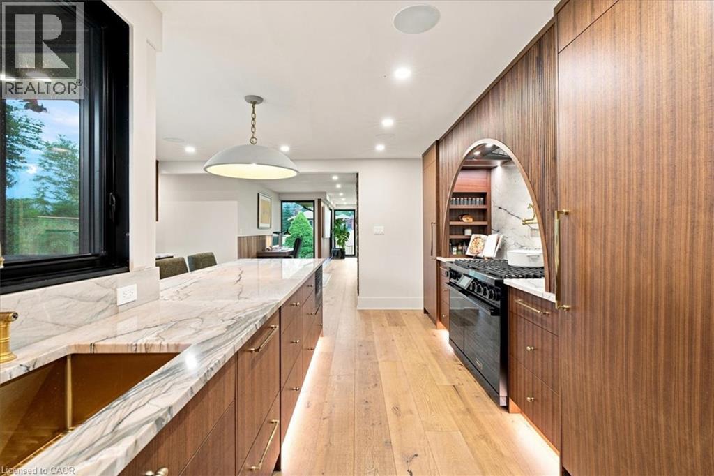 2510 Britannia Road, Burlington, ON
