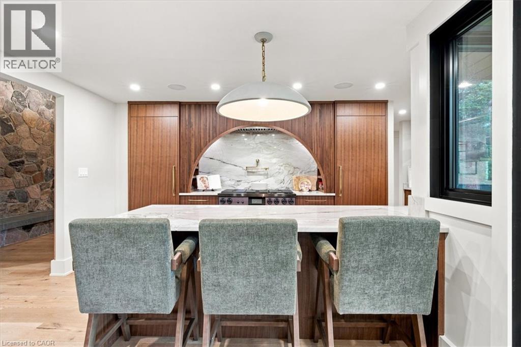 2510 Britannia Road, Burlington, ON