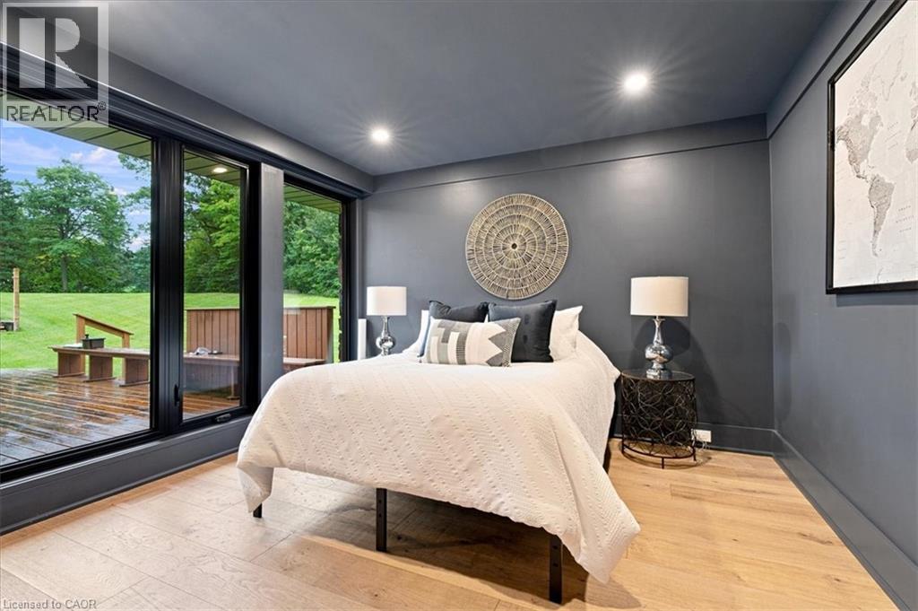 2510 Britannia Road, Burlington, ON