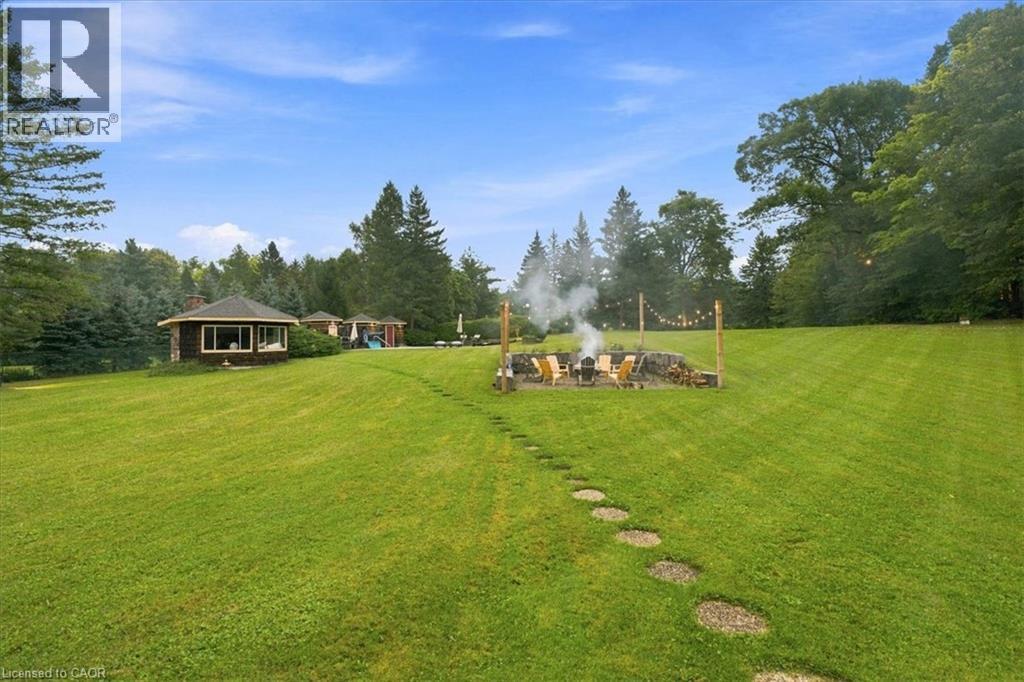 2510 Britannia Road, Burlington, ON