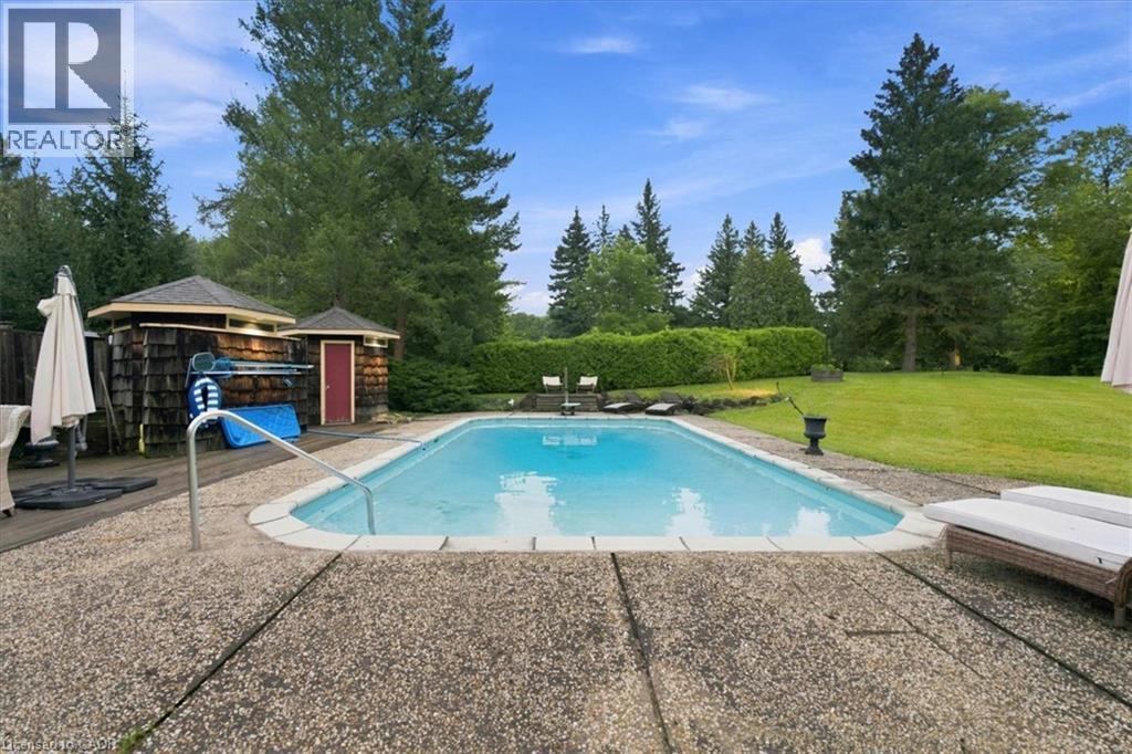 2510 Britannia Road, Burlington, ON