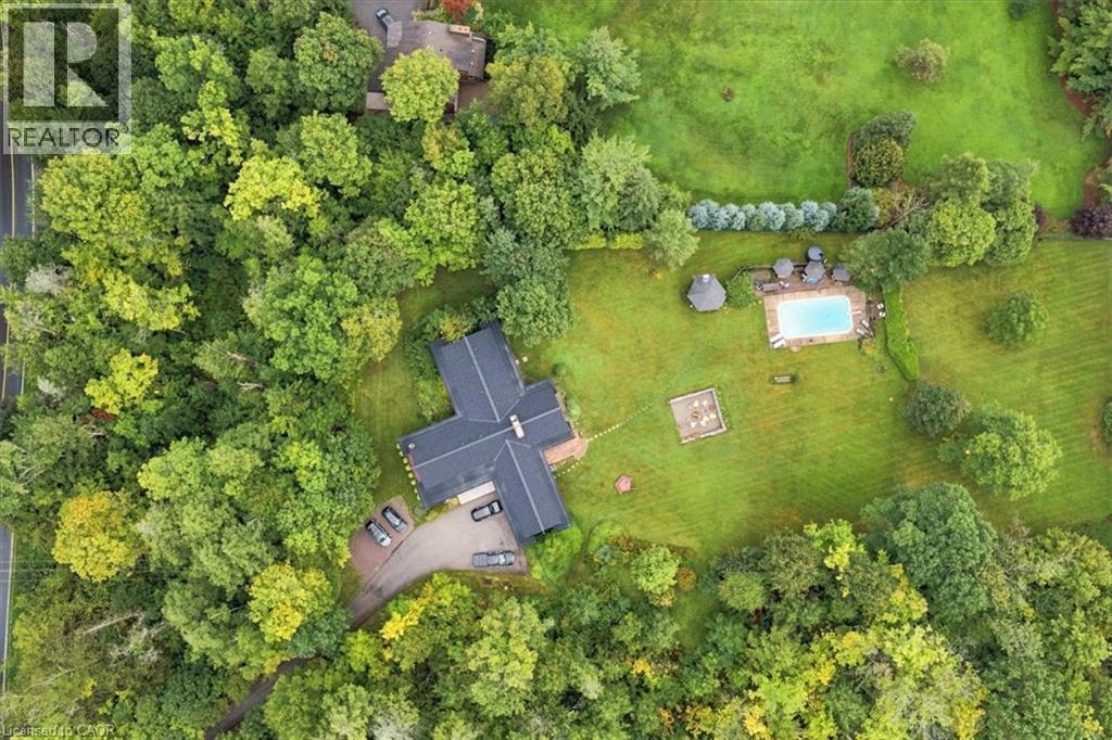 2510 Britannia Road, Burlington, ON
