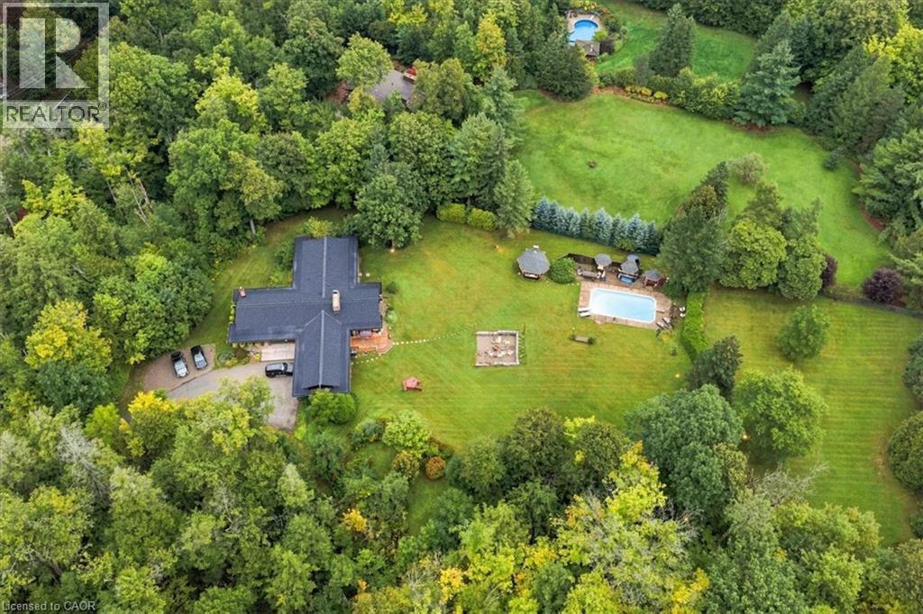 2510 Britannia Road, Burlington, ON