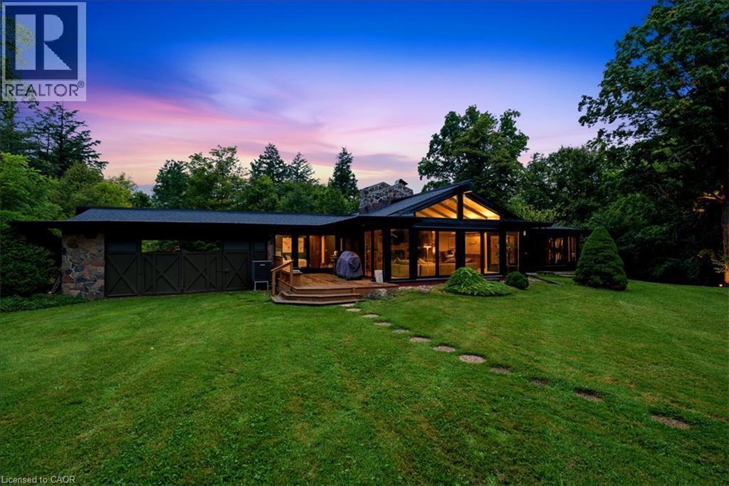 2510 Britannia Road, Burlington, ON