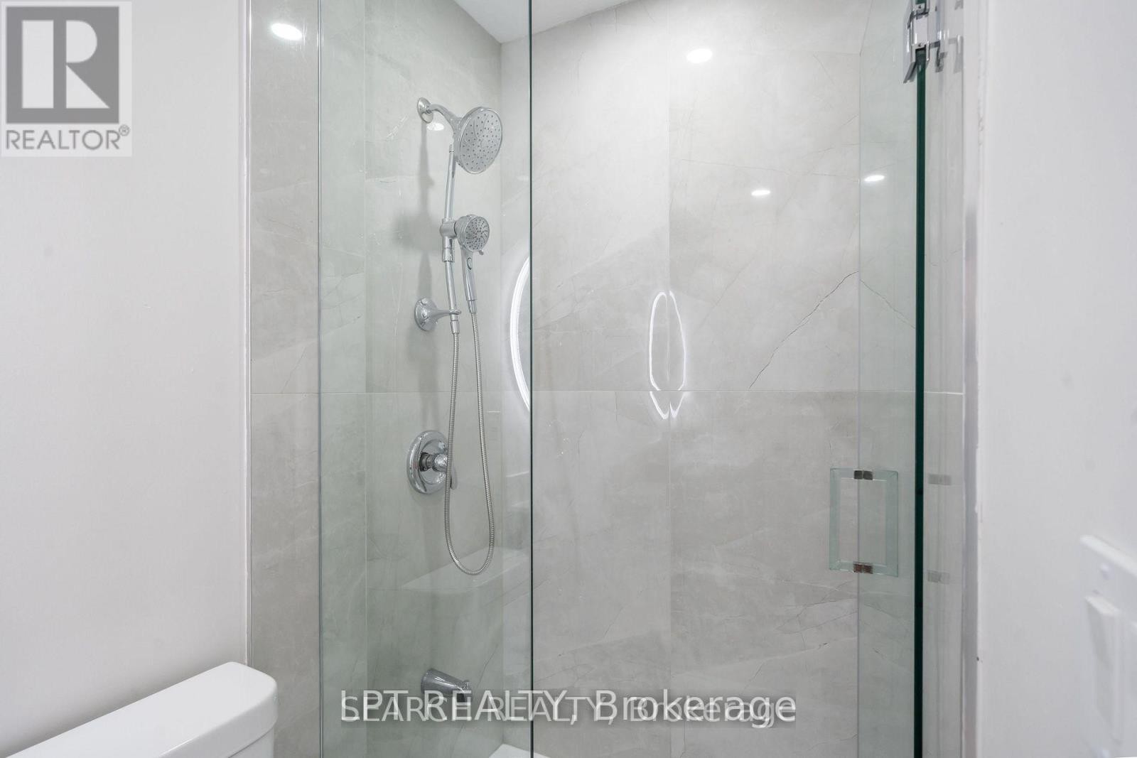 1079 Deta Road, Mississauga, ON