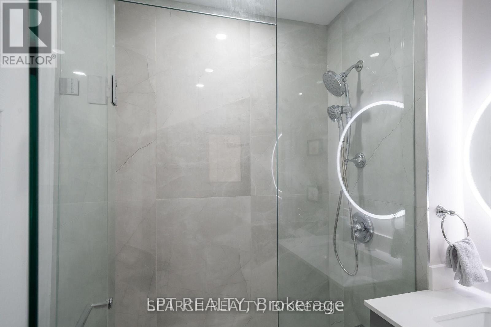 1079 Deta Road, Mississauga, ON