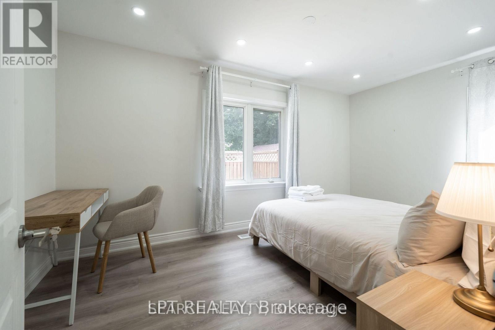 1079 Deta Road, Mississauga, ON