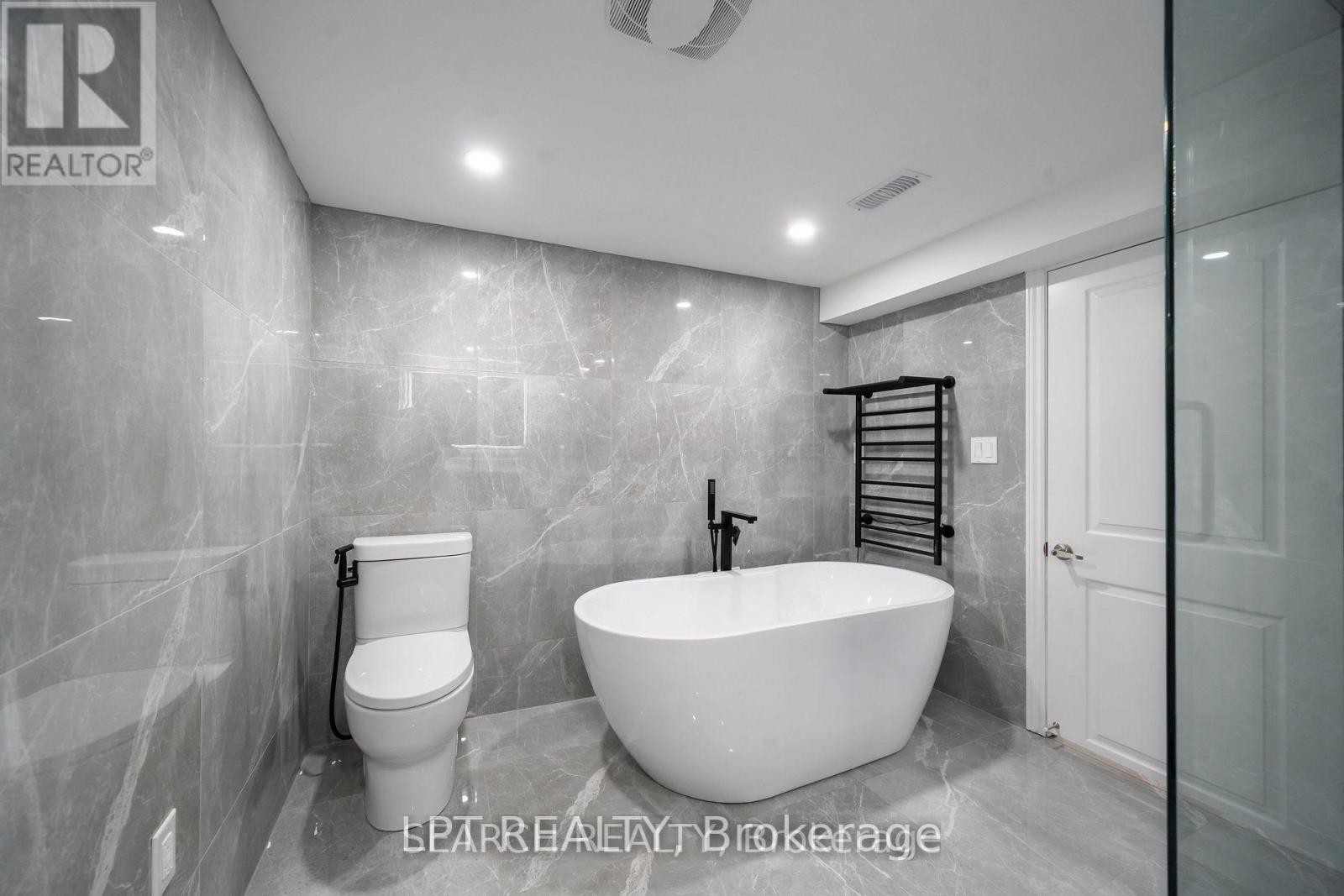 1079 Deta Road, Mississauga, ON