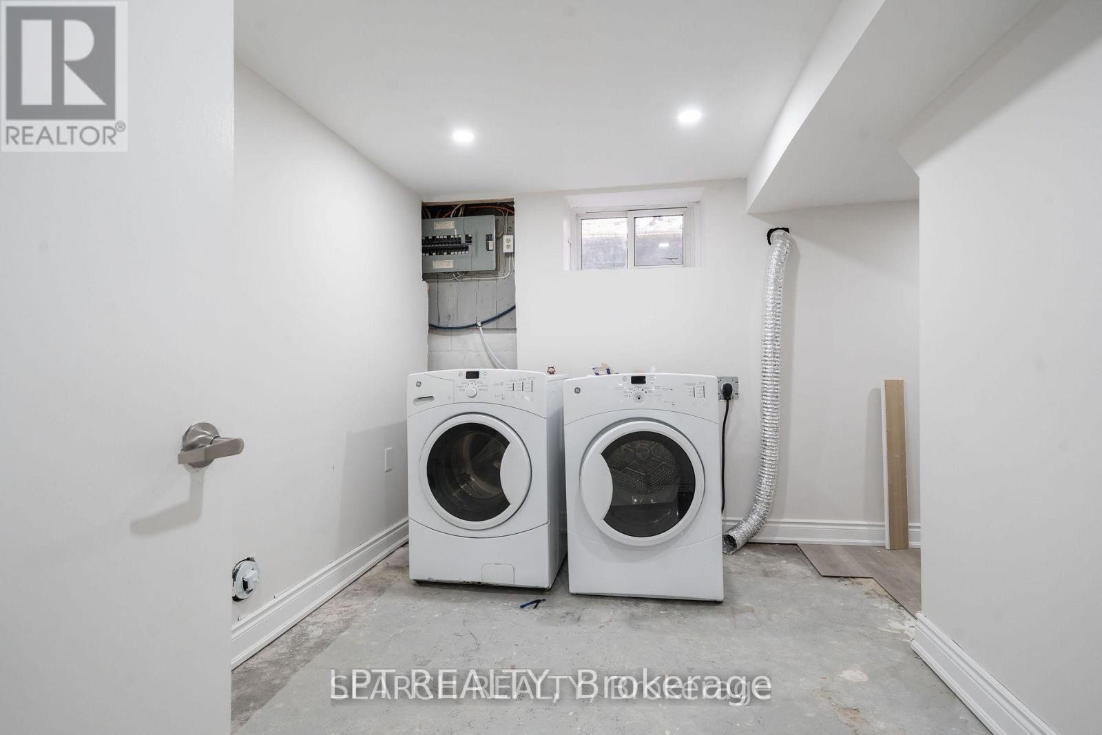 1079 Deta Road, Mississauga, ON