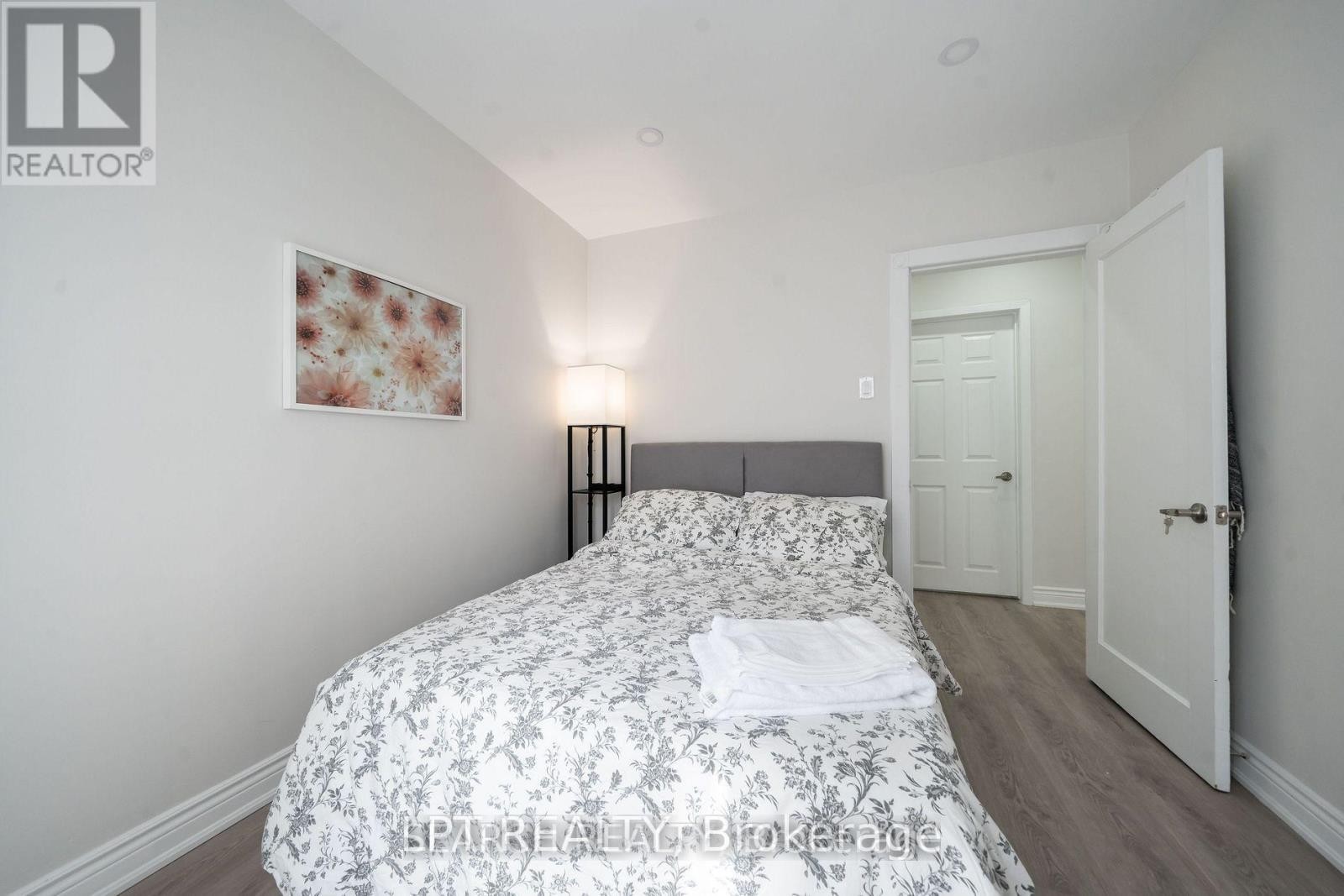 1079 Deta Road, Mississauga, ON
