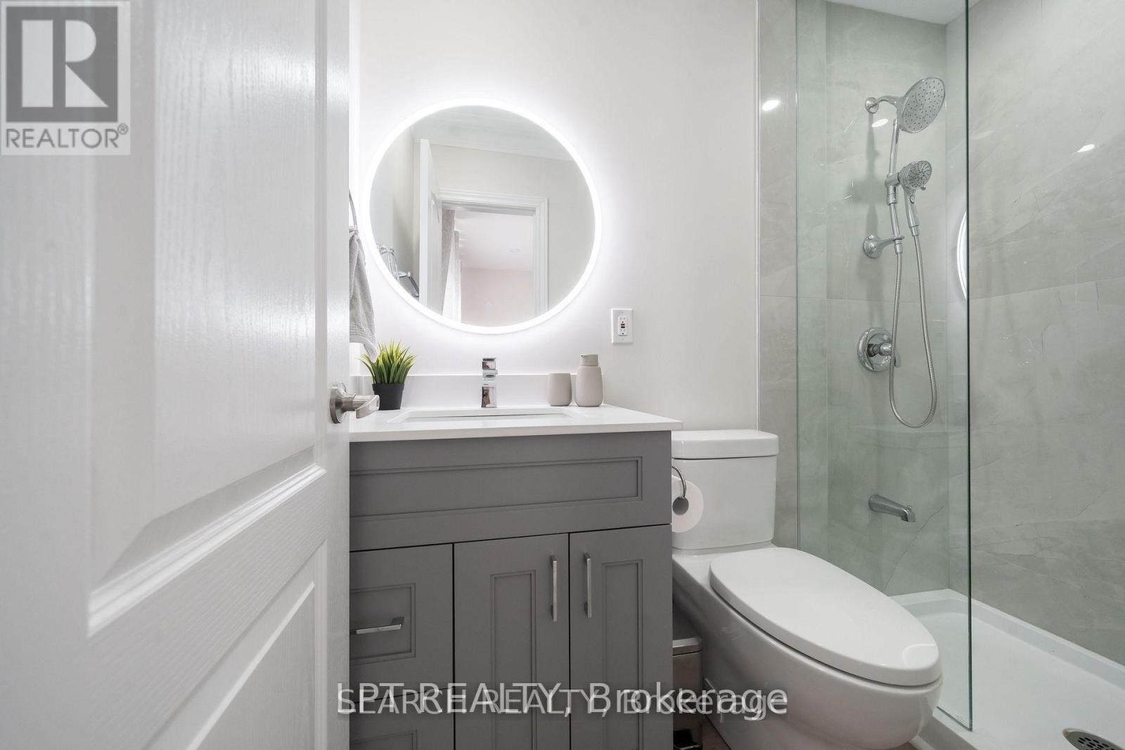 1079 Deta Road, Mississauga, ON
