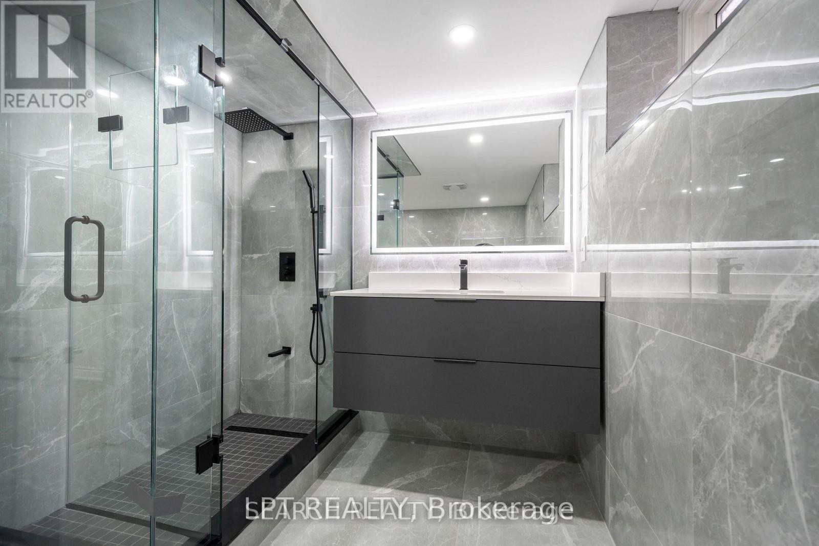 1079 Deta Road, Mississauga, ON