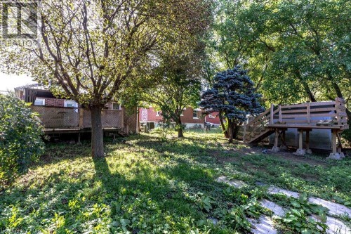 Additional content - 860 Garth Street, Hamilton, ON 