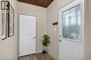 50 Wexford Avenue S, Hamilton, ON 