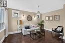 50 Wexford Avenue S, Hamilton, ON 
