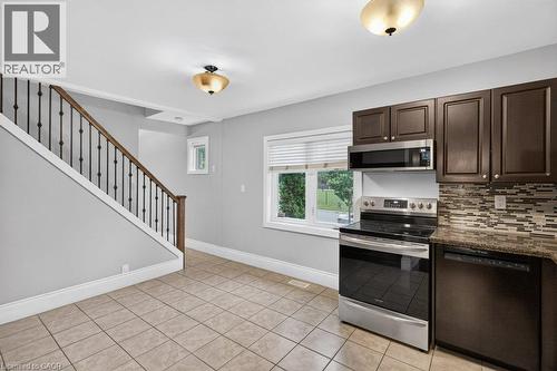 50 Wexford Avenue S, Hamilton, ON 