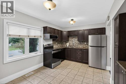 50 Wexford Avenue S, Hamilton, ON 