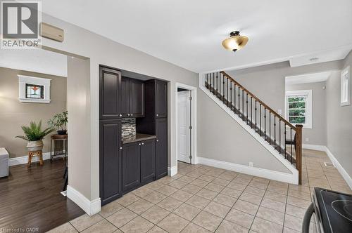 50 Wexford Avenue S, Hamilton, ON 