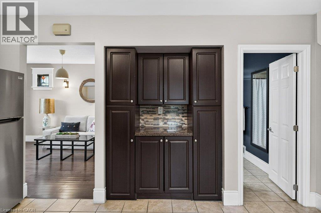 50 Wexford Avenue S, Hamilton, ON