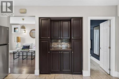 50 Wexford Avenue S, Hamilton, ON 