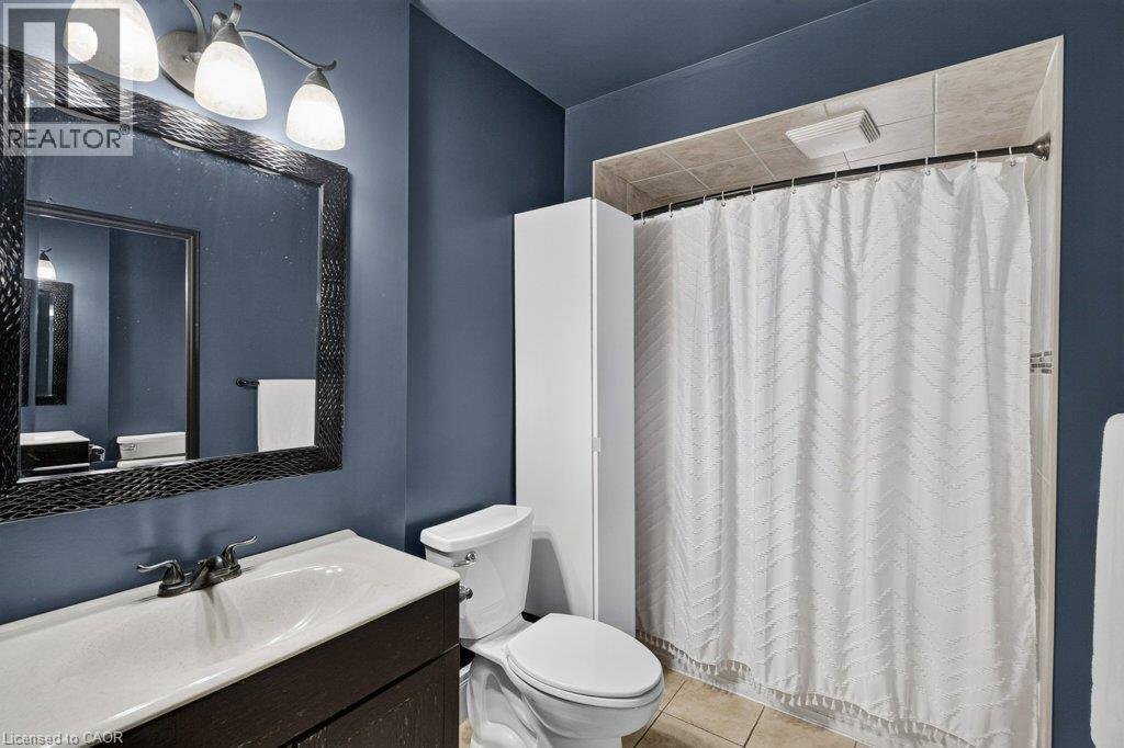 50 Wexford Avenue S, Hamilton, ON