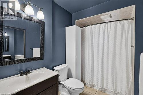 50 Wexford Avenue S, Hamilton, ON 
