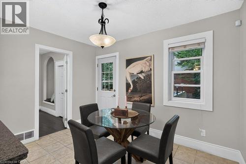 50 Wexford Avenue S, Hamilton, ON 