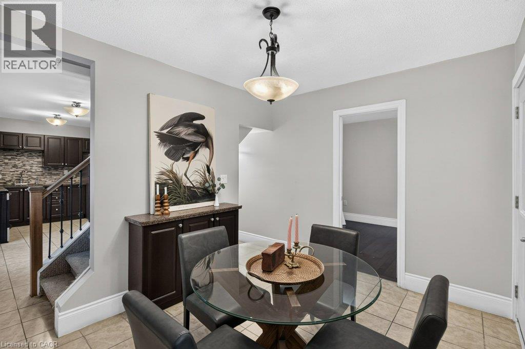 50 Wexford Avenue S, Hamilton, ON