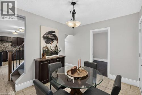 50 Wexford Avenue S, Hamilton, ON 