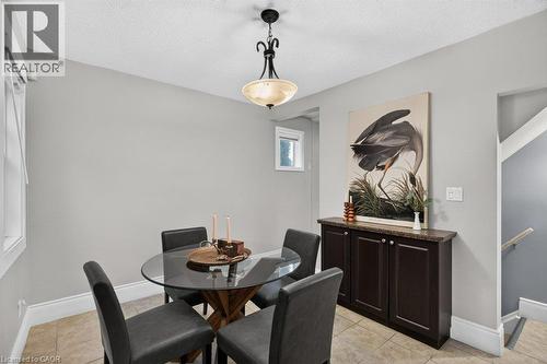 50 Wexford Avenue S, Hamilton, ON 