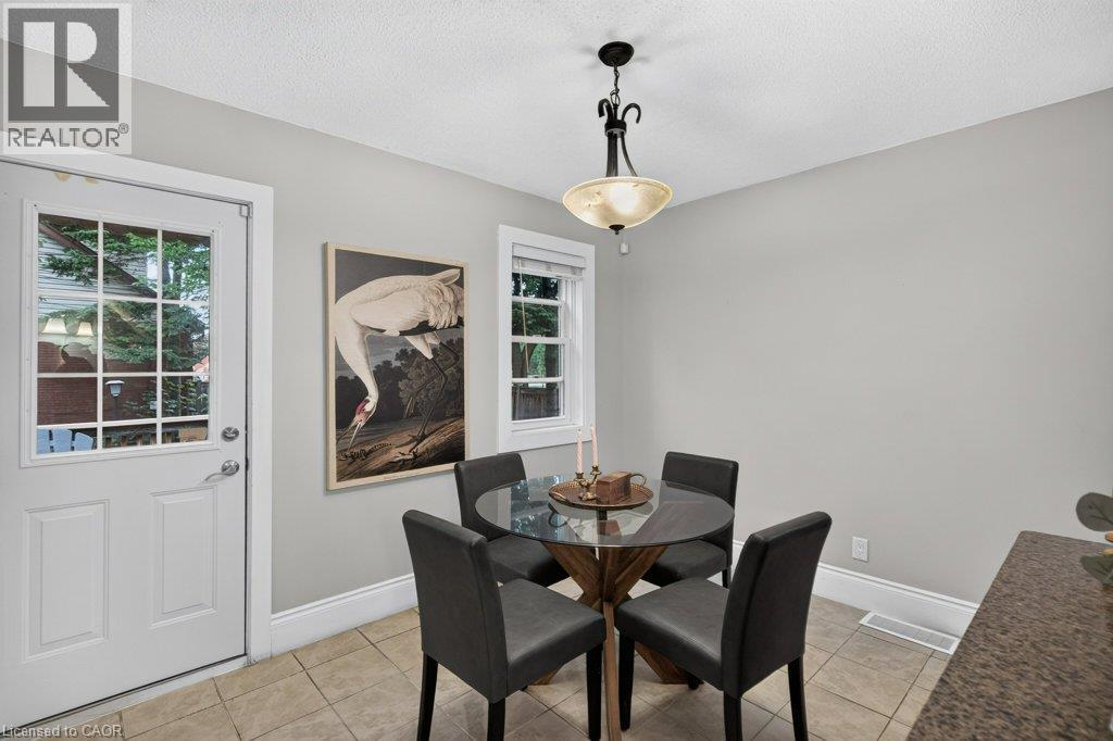 50 Wexford Avenue S, Hamilton, ON