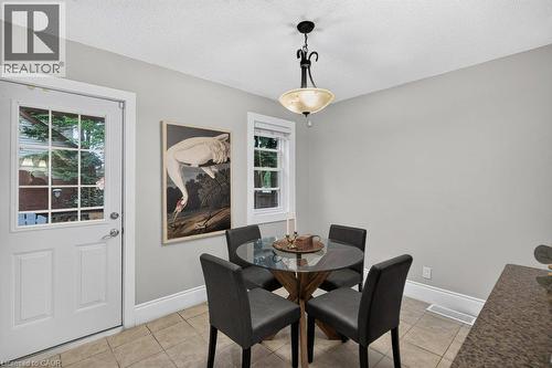 50 Wexford Avenue S, Hamilton, ON 