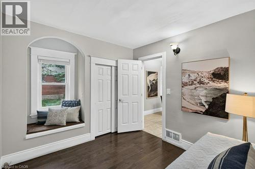 50 Wexford Avenue S, Hamilton, ON 