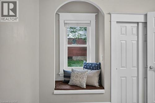 50 Wexford Avenue S, Hamilton, ON 