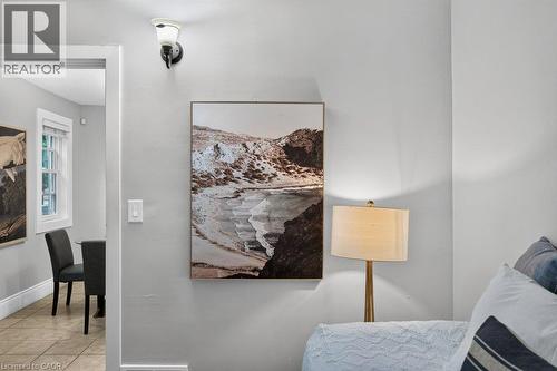 50 Wexford Avenue S, Hamilton, ON 