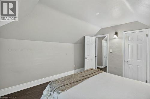 50 Wexford Avenue S, Hamilton, ON 