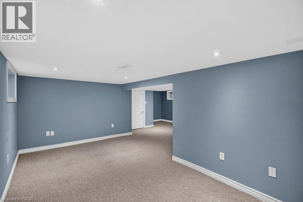 50 Wexford Avenue S, Hamilton, ON