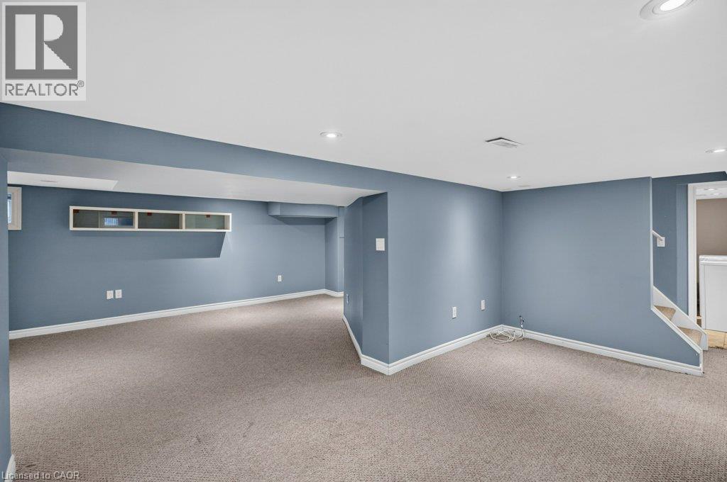 50 Wexford Avenue S, Hamilton, ON