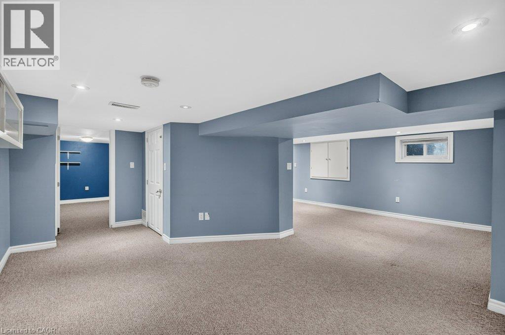 50 Wexford Avenue S, Hamilton, ON